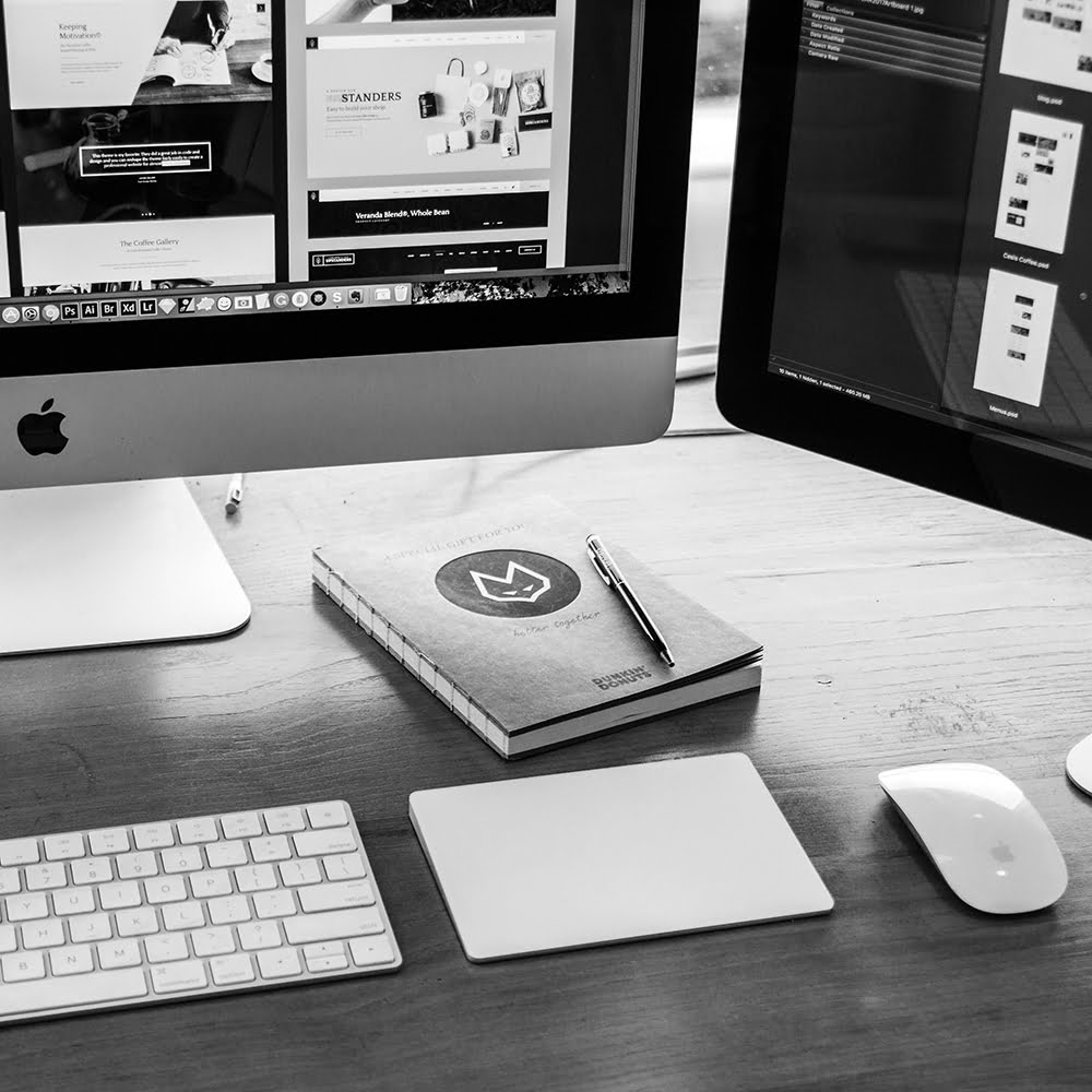 Création site web Épinal Grand Est | Phi² Création de site internet graphisme à Épinal et Neufchâteau