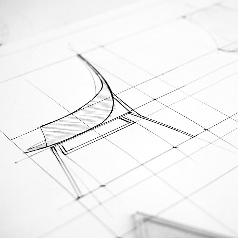 StockSnap_2XJ1VEE57Q phicarre.fr création site web à Épinal Vosges graphisme photographe