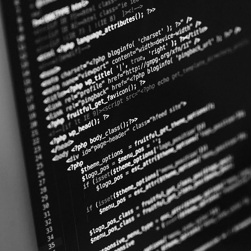 phicarre.fr création site web à Épinal Vosges graphisme photographe phicarre.fr création site web à Épinal Vosges graphisme photographe