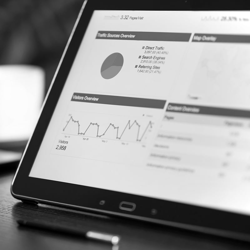 Création de site internet et graphisme à Épinal et Neufchâteau