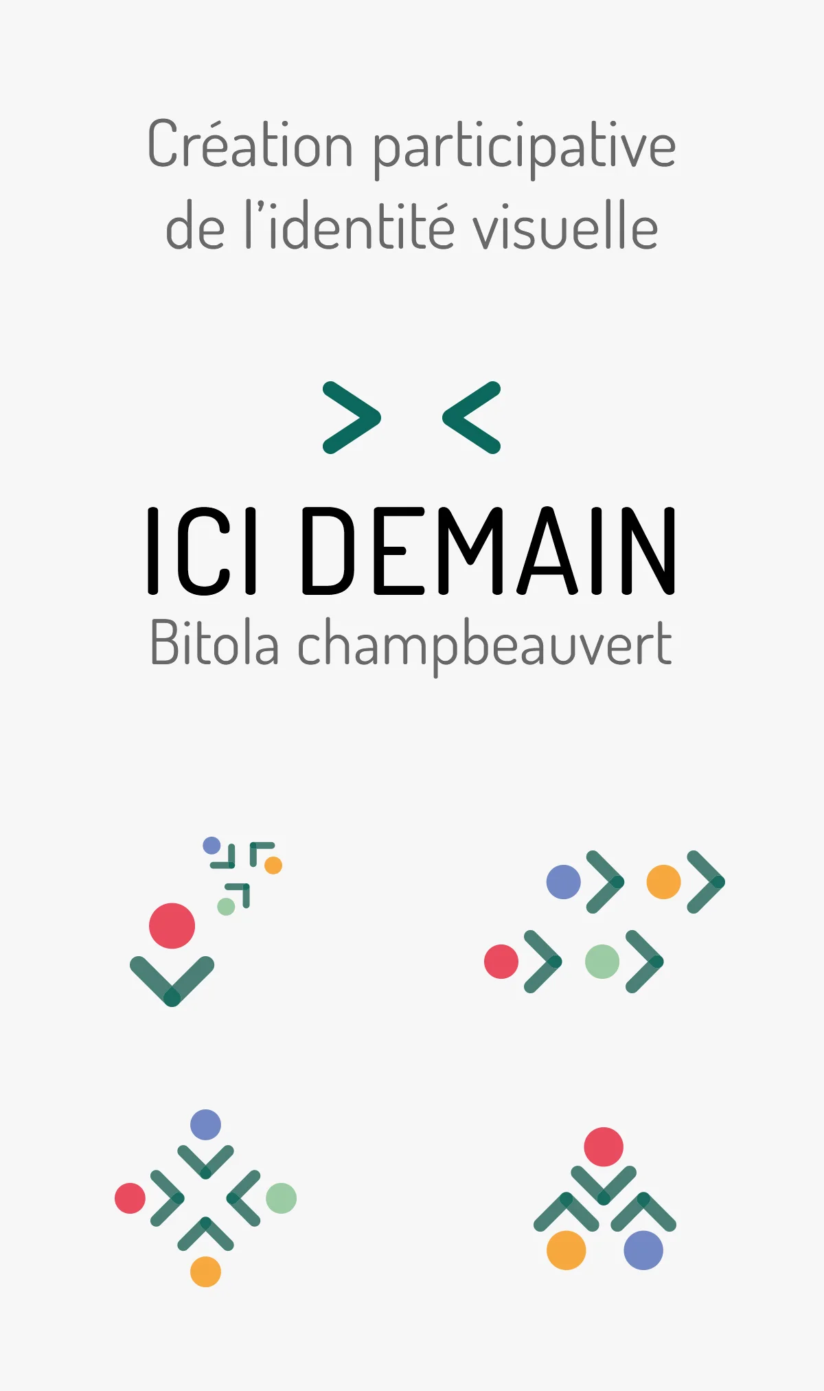Création de site internet et graphisme à Épinal et Neufchâteau