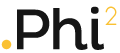 Phicarre.fr Logo