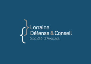 Lorraine défense & conseil