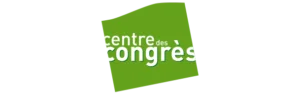 Création de site internet et graphisme à Épinal et Neufchâteau