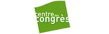 Création de site internet et graphisme à Épinal et Neufchâteau