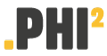 Phicarre.fr Logo